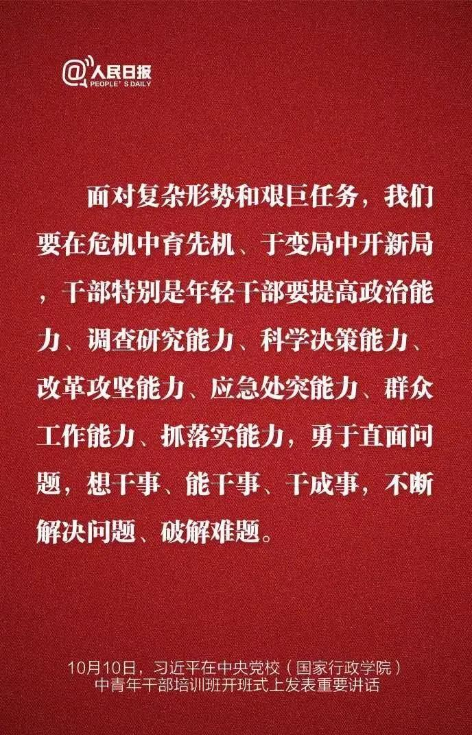 191634629096189159.png 图片2.png