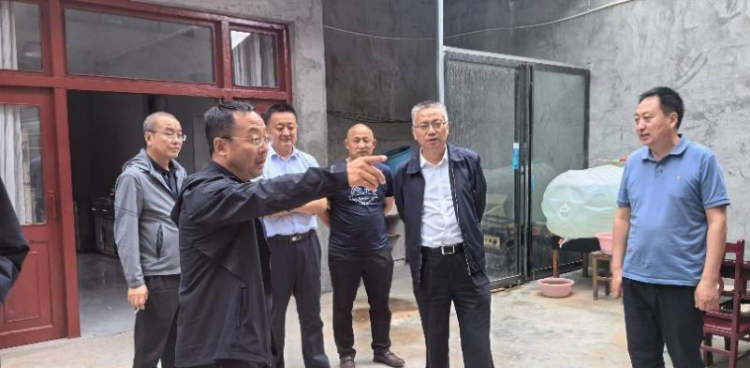 151747279922224923.png 图片4_副本.png