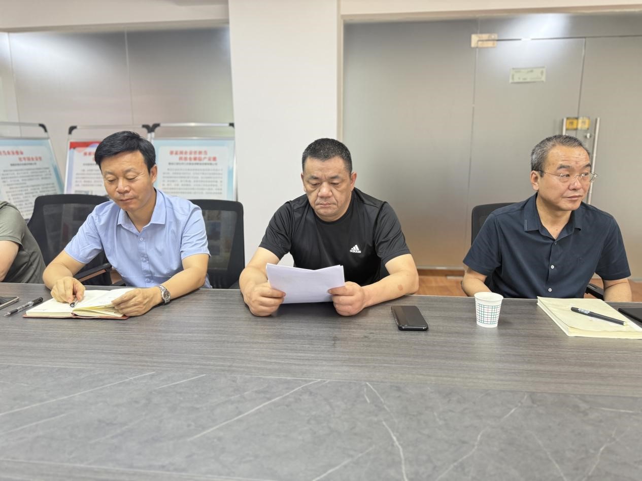 041749026640168886.jpeg 图片1.jpg