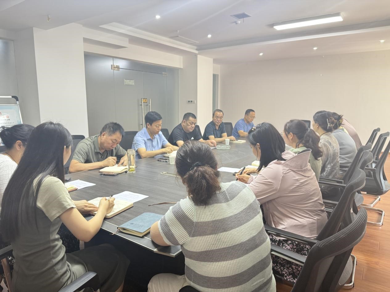 041749026672125967.jpeg 图片2.jpg