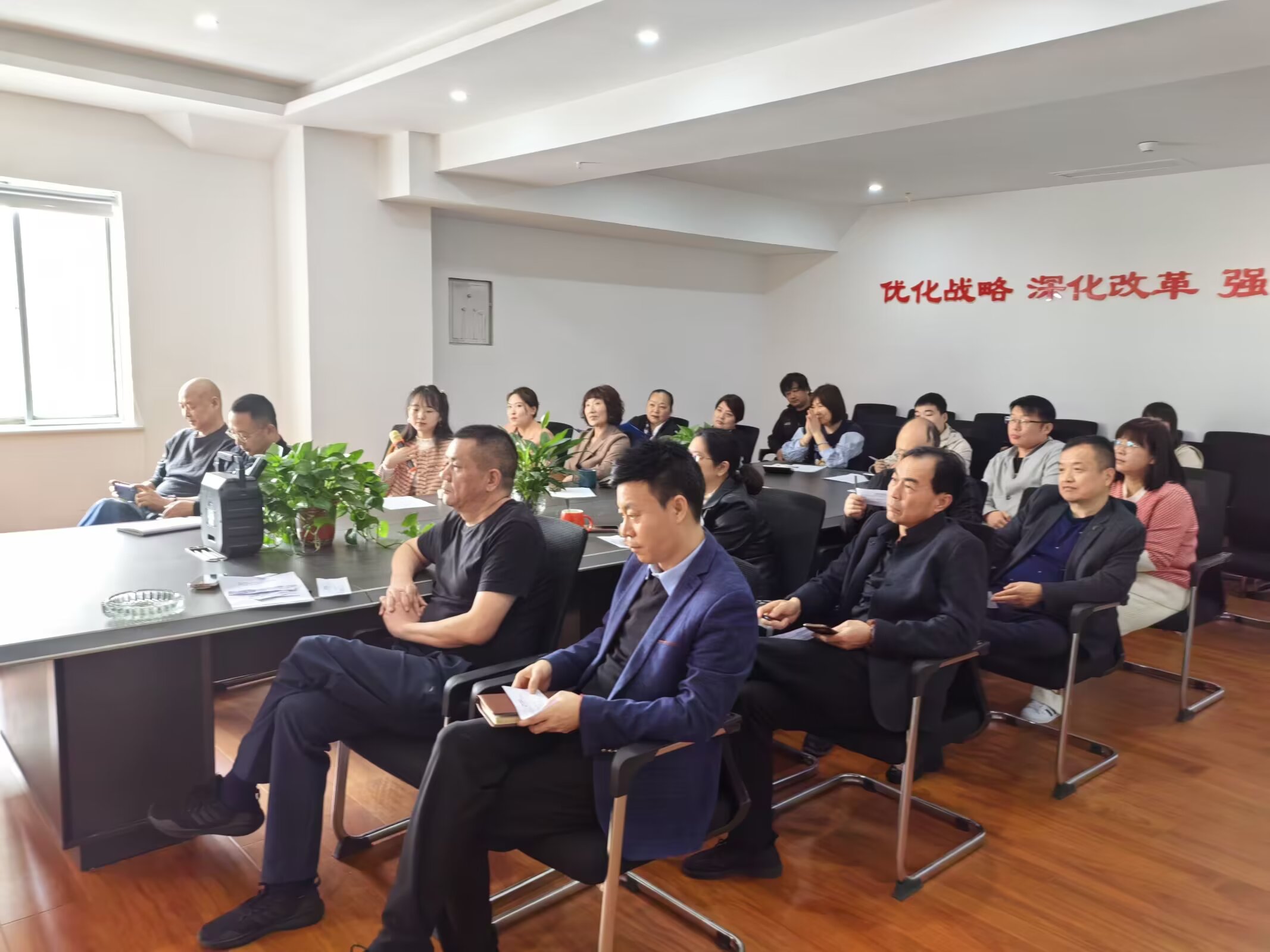 061749176861315323.jpeg 微信图片_20250606102225.jpg